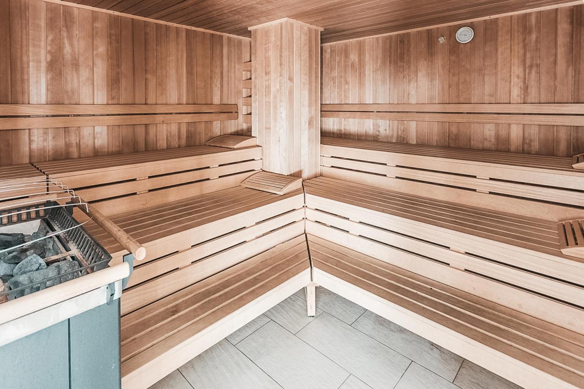 Alpennest - Sauna & Car Park By Alpenluxus Appartements Seefeld in Tirol Exteriör bild
